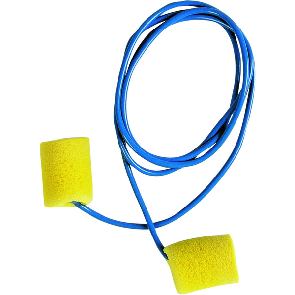 04010041_EAR_CLASSIC_CORDED_designuj